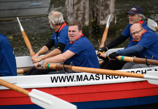 2024-10-12 Grachtenrace-368